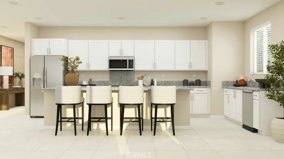 Property Photo:  14175 Columbia Street  CA 92345 