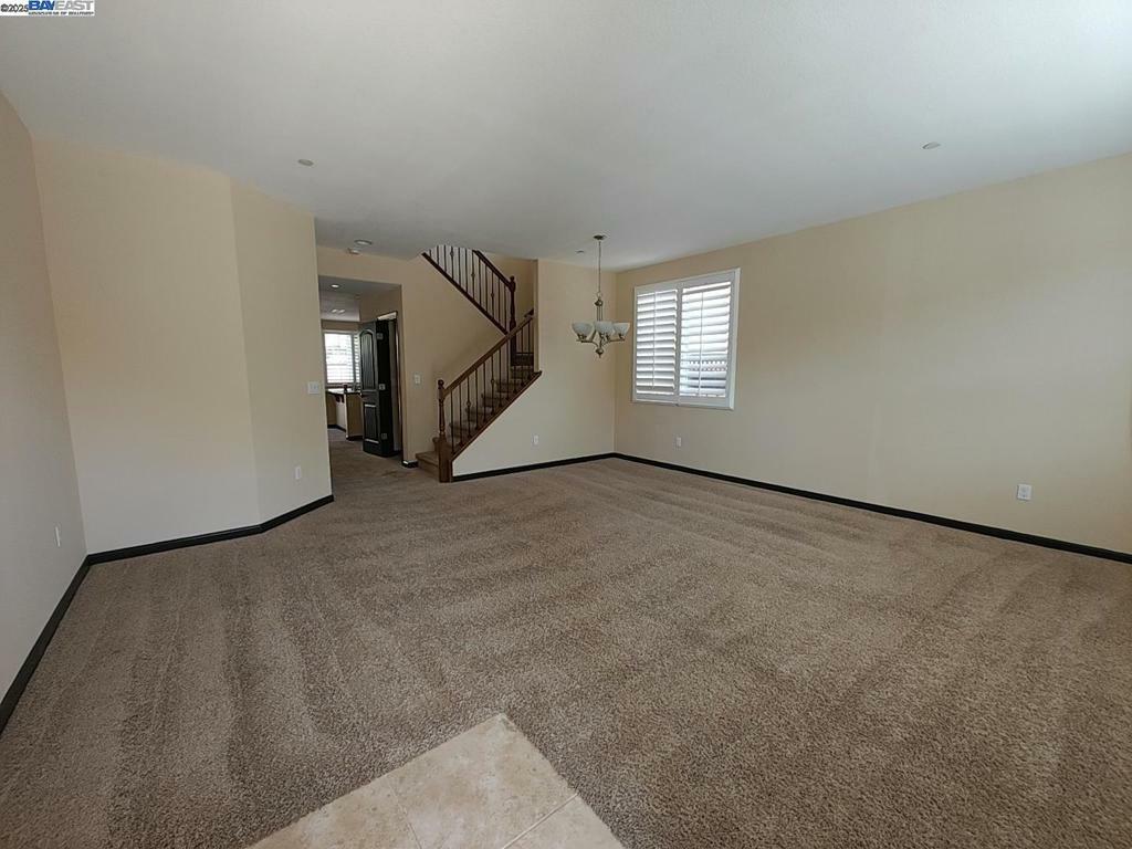 Property Photo: 7283 Abbey Dr CA 94591