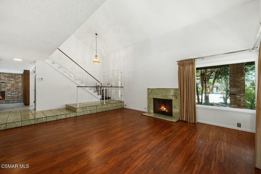 Property Photo: 1515 Stone Lane CA 91202