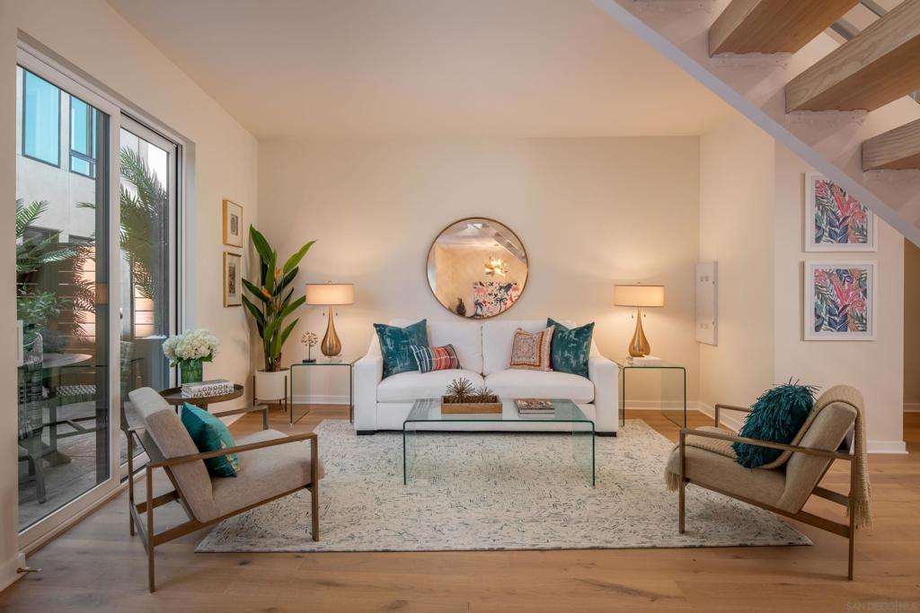 4473 30th St 509  San Diego CA 92116 photo
