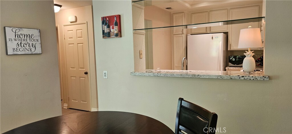 Property Photo: 21218 Camelia 49 CA 92630