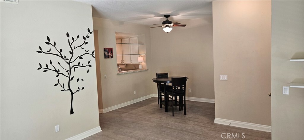 Property Photo:  21218 Camelia 49  CA 92630 