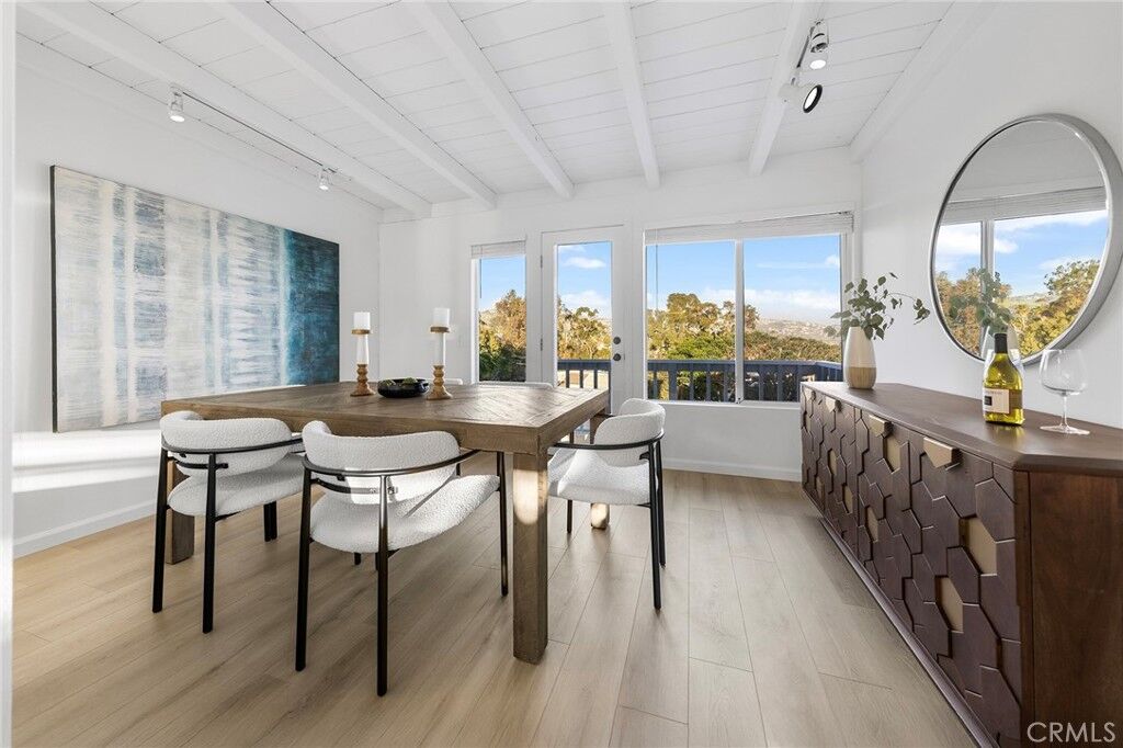 Property Photo:  263 Grandview Street  CA 92651 