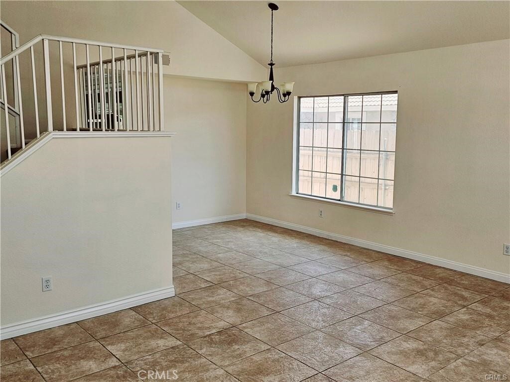 Property Photo:  12596 Silver Saddle Way  CA 92392 