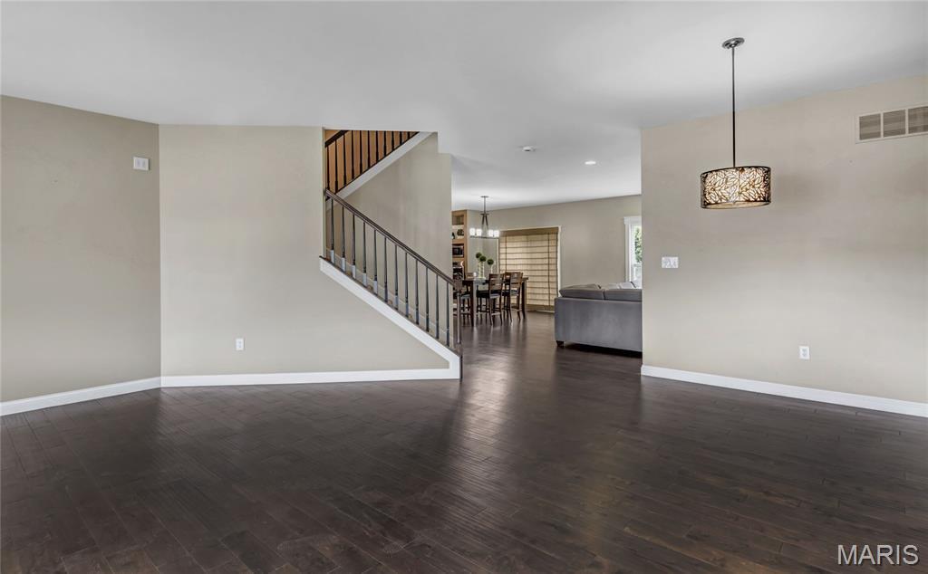 Property Photo: 2001 Paul Renaud Boulevard MO 63367