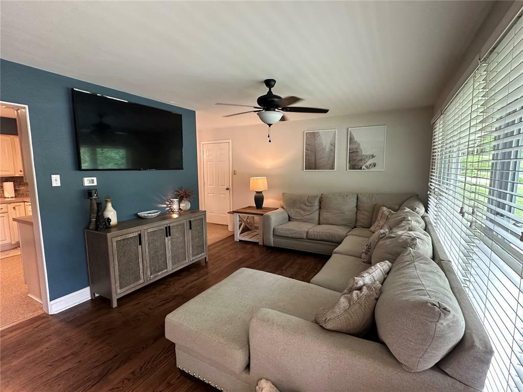Property Photo: 516 Green Acres Drive MO 63701