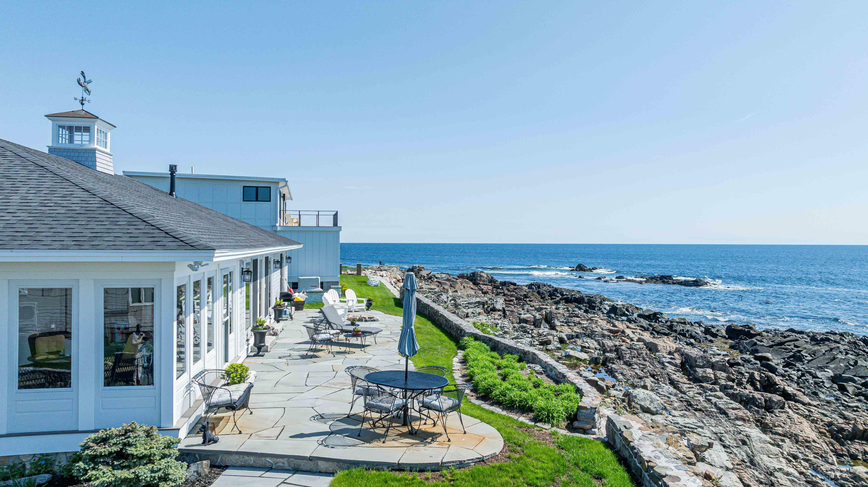 Property Photo:  10 Ocean Edge Lane  ME 03909 