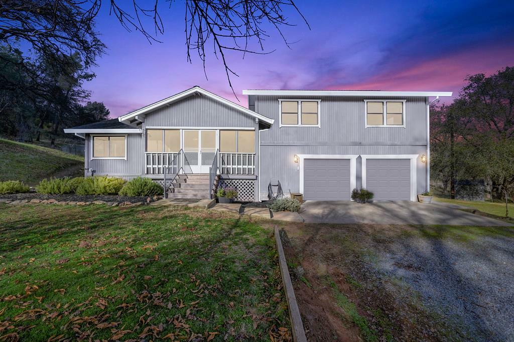 Property Photo:  1930 Indian Rock Road  CA 95614 