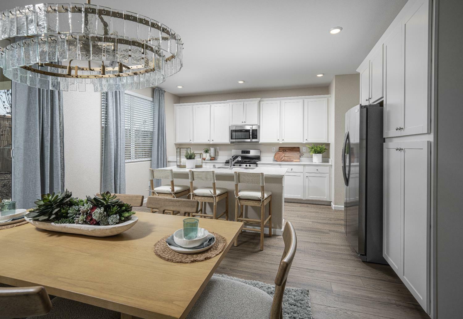 Property Photo: 7321 Dorstone Way CA 95829