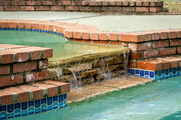 Property Photo:  12065 Waxwing Court  CA 95946 