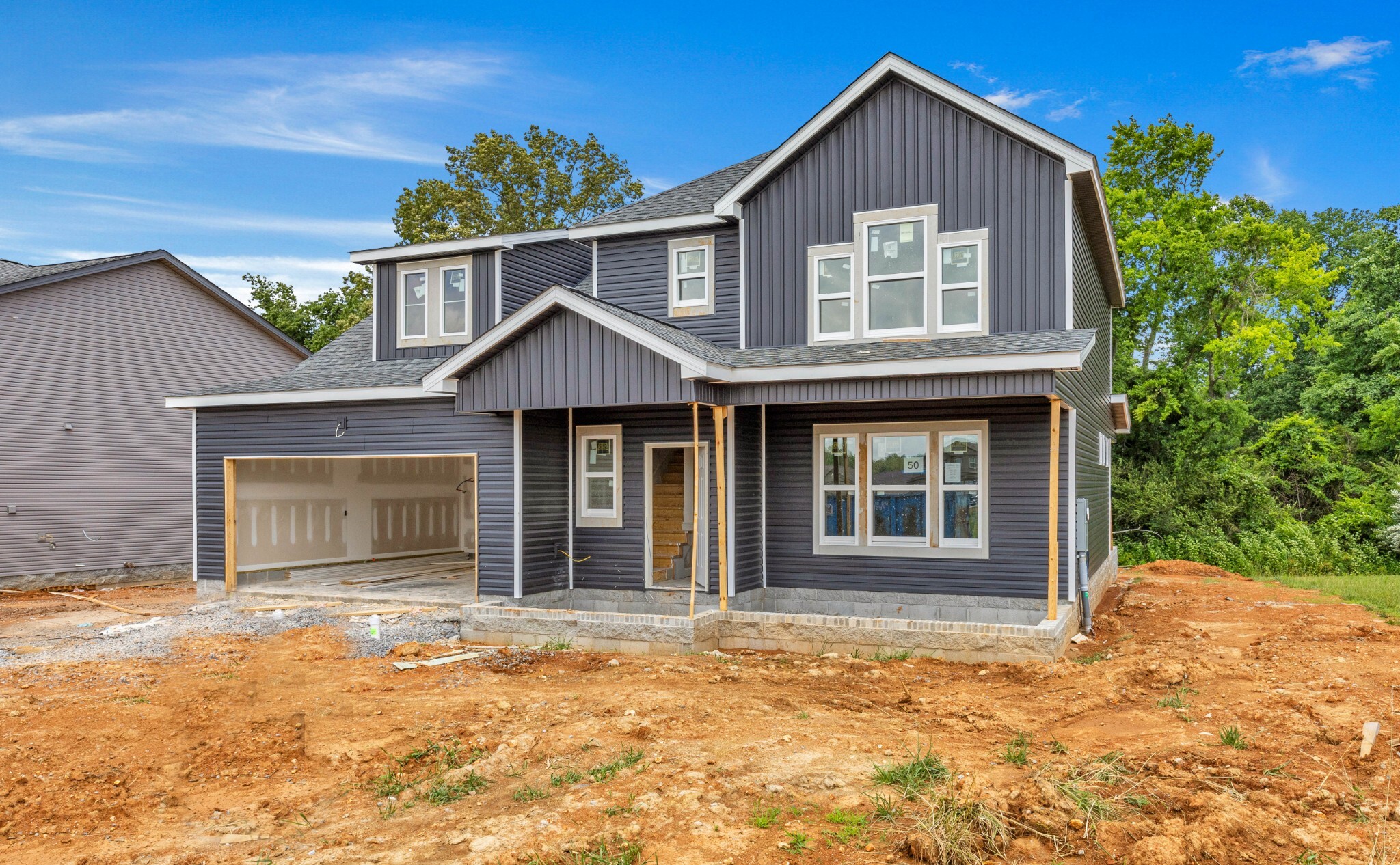 Property Photo:  377 Galway Dr  TN 37042 