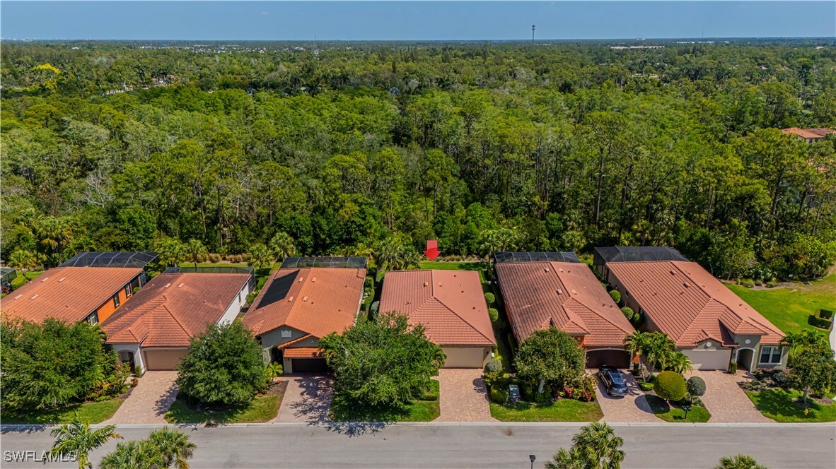 Property Photo: 1233 Manado Drive FL 34113