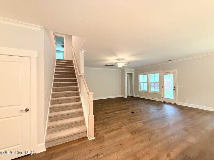 Property Photo:  9058 Ocean Harbour Golf Club Road SW Homesite 15  NC 28467 