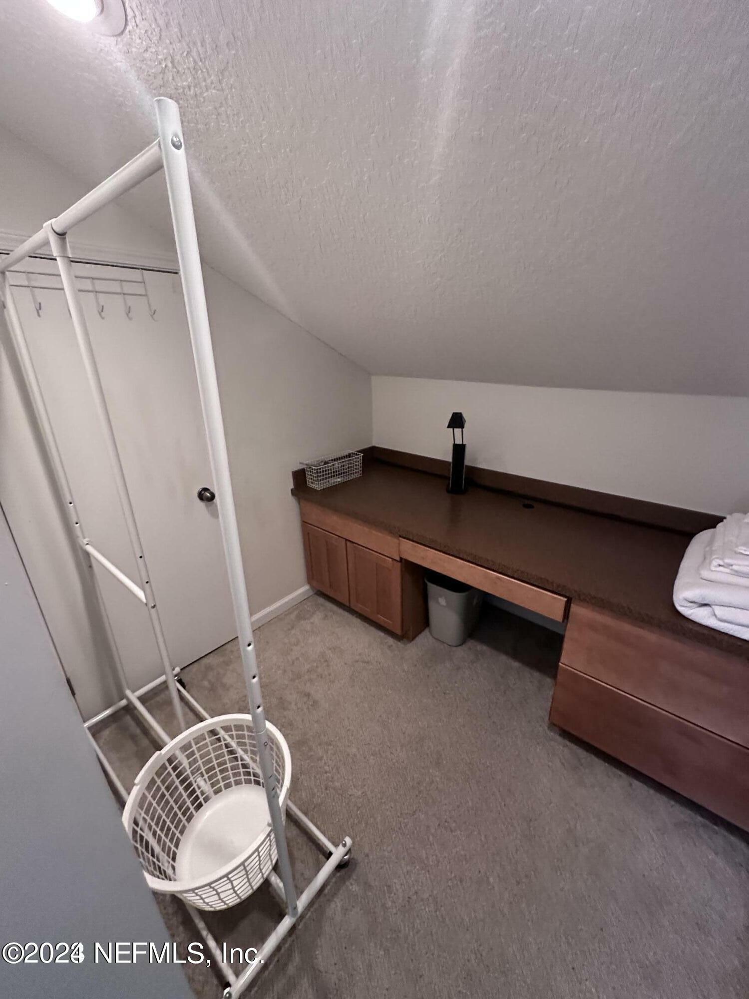Property Photo: 1641 Linkside Drive N FL 32233