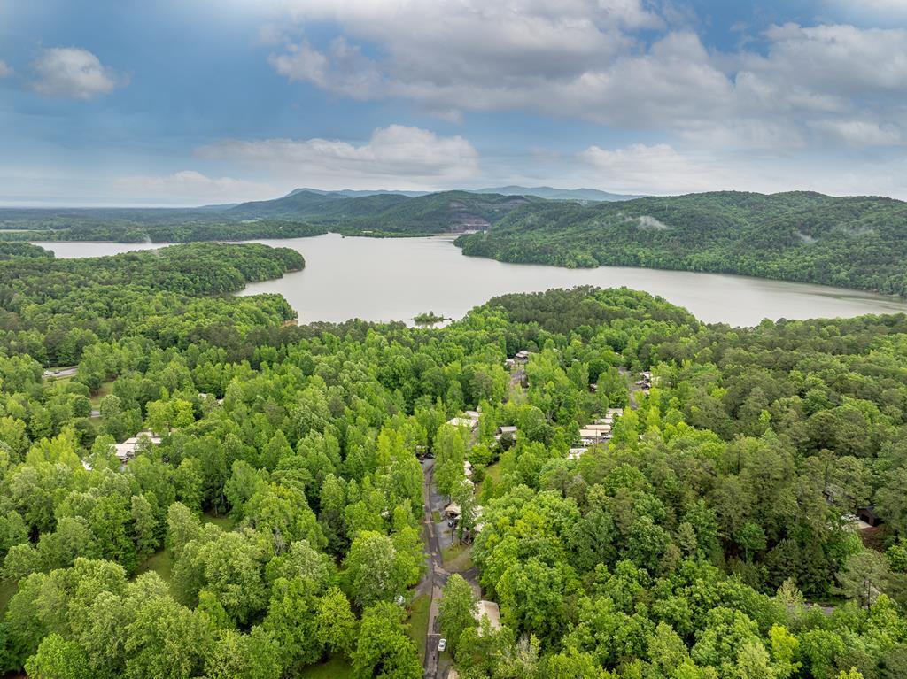 Property Photo:  415 Peaceful Loop  GA 30705 