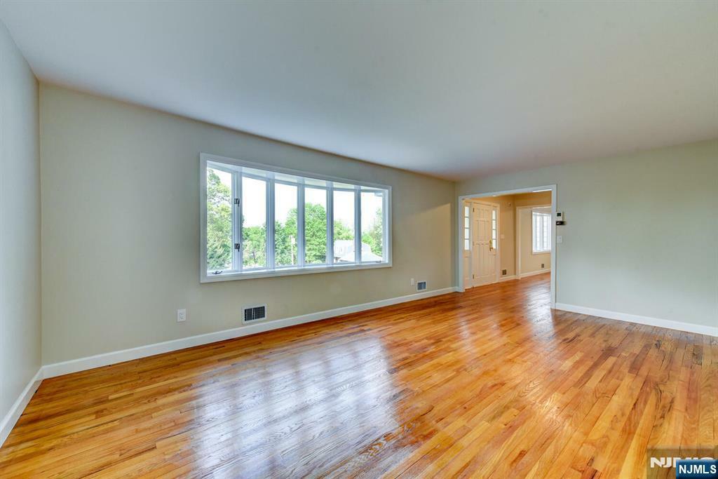 Property Photo: 69 Cider Mill Road NJ 07506