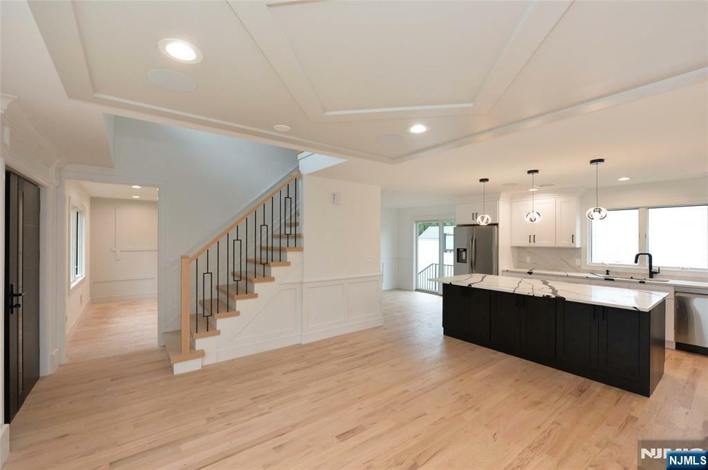Property Photo: 20-04 Hillery Street NJ 07410