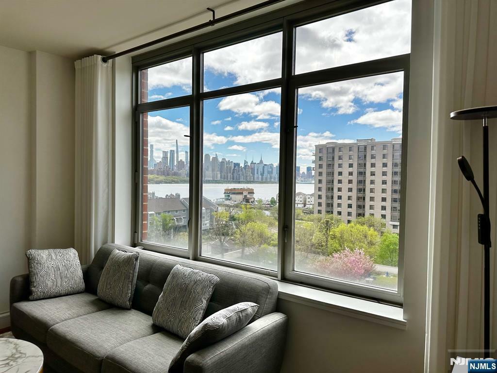 Property Photo: 8100 River Road 810 NJ 07657