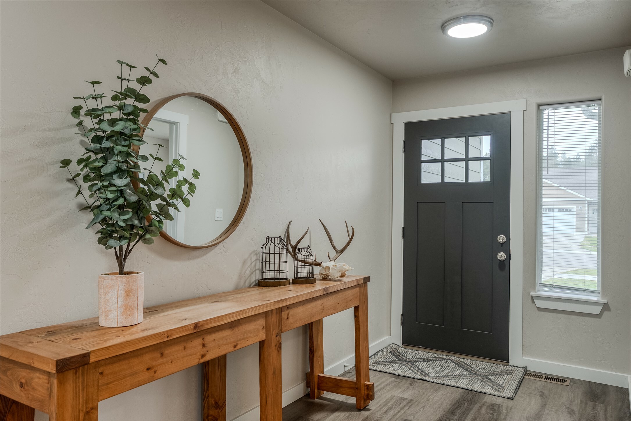534 Raven Lane  Kalispell MT 59901 photo