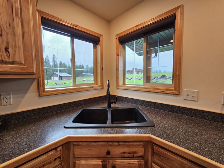 Property Photo:  5 Fernwood Way  MT 59874 