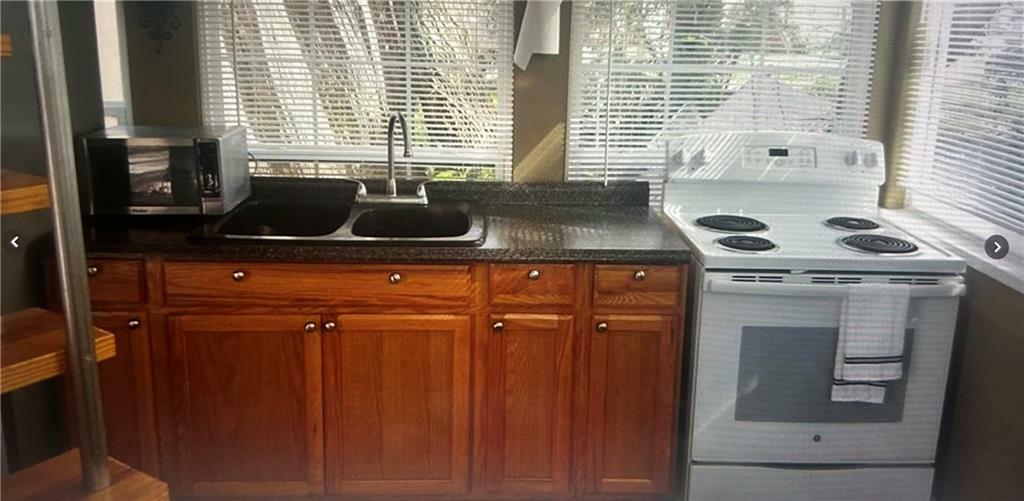 Property Photo: 6229 Waldo Drive B LA 70122
