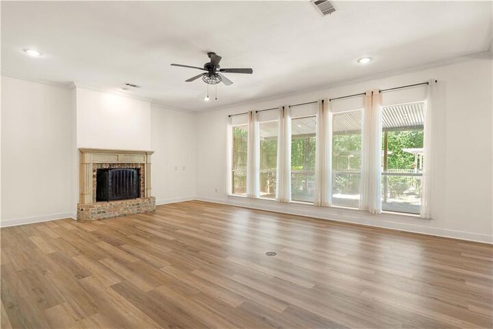 Property Photo:  125 Bent Tree Court  LA 70433 