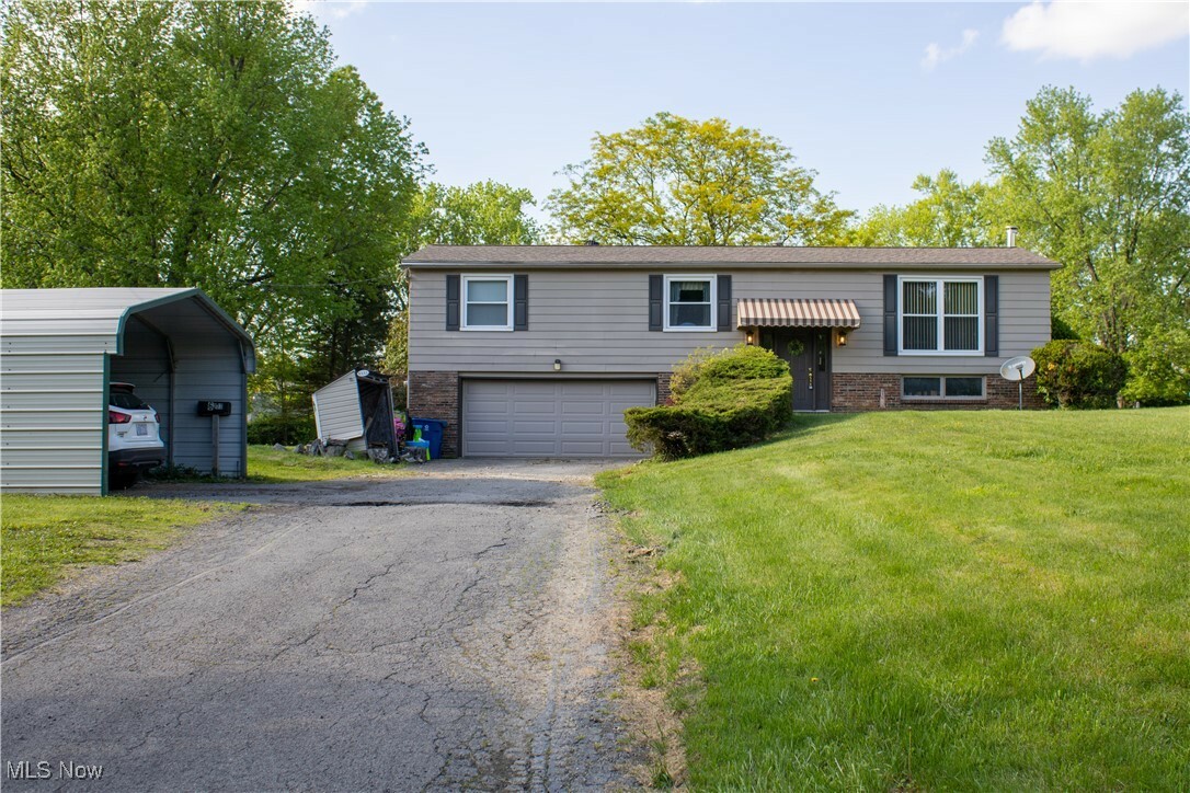 6333 Warren Sharon Road   OH 44403 photo