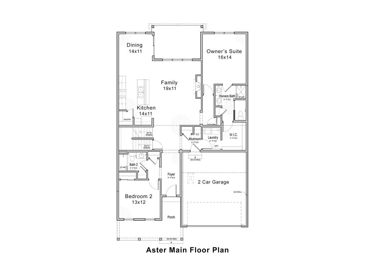 Property Photo:  77 Daniel Drive  VT 05403 