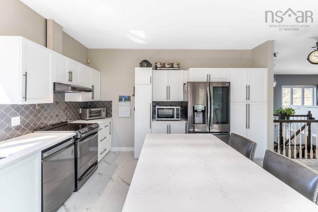 Property Photo:  5 Alpine Drive  NS B2W 1Z3 