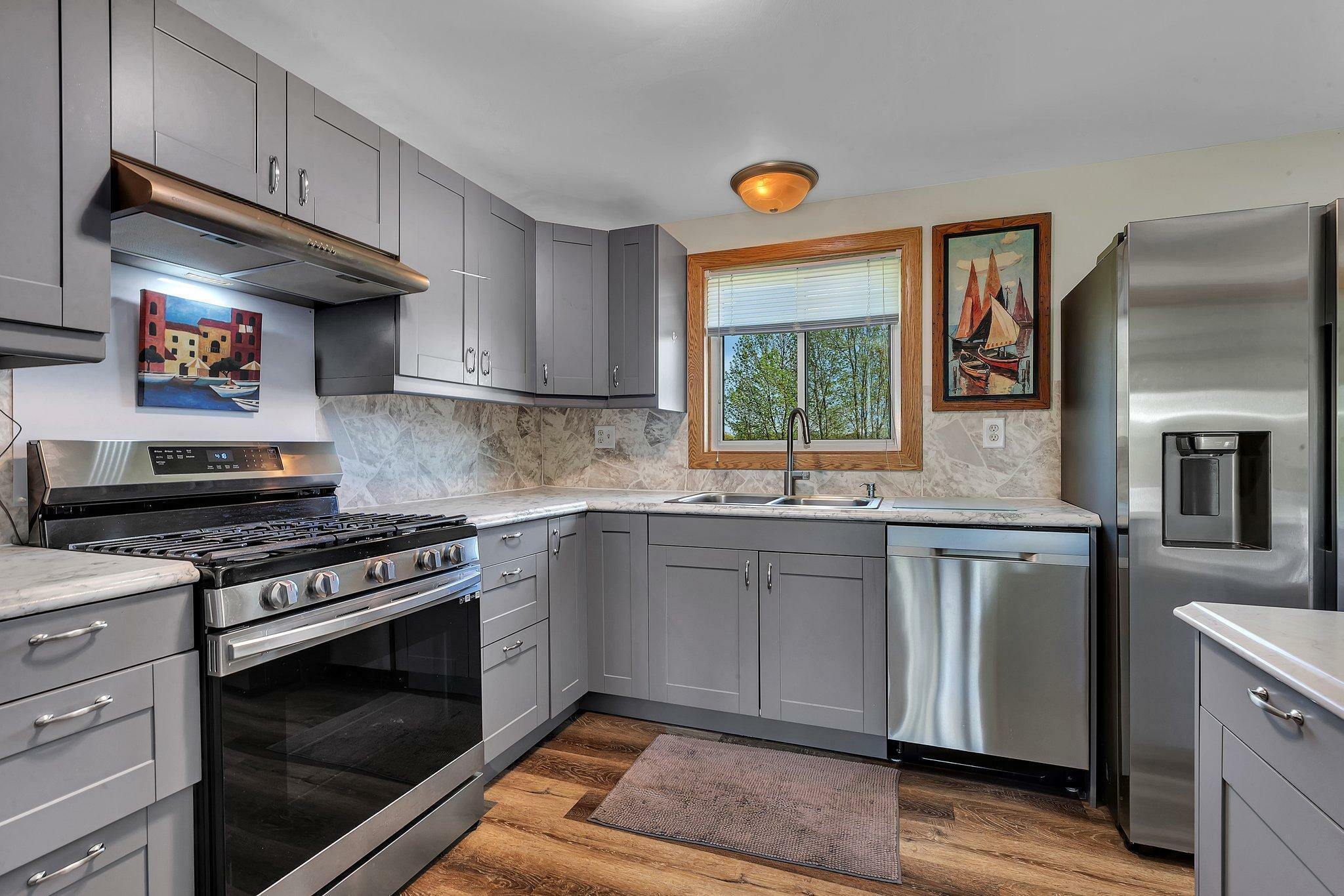 Property Photo: 16196 Sunset Trail MN 55063