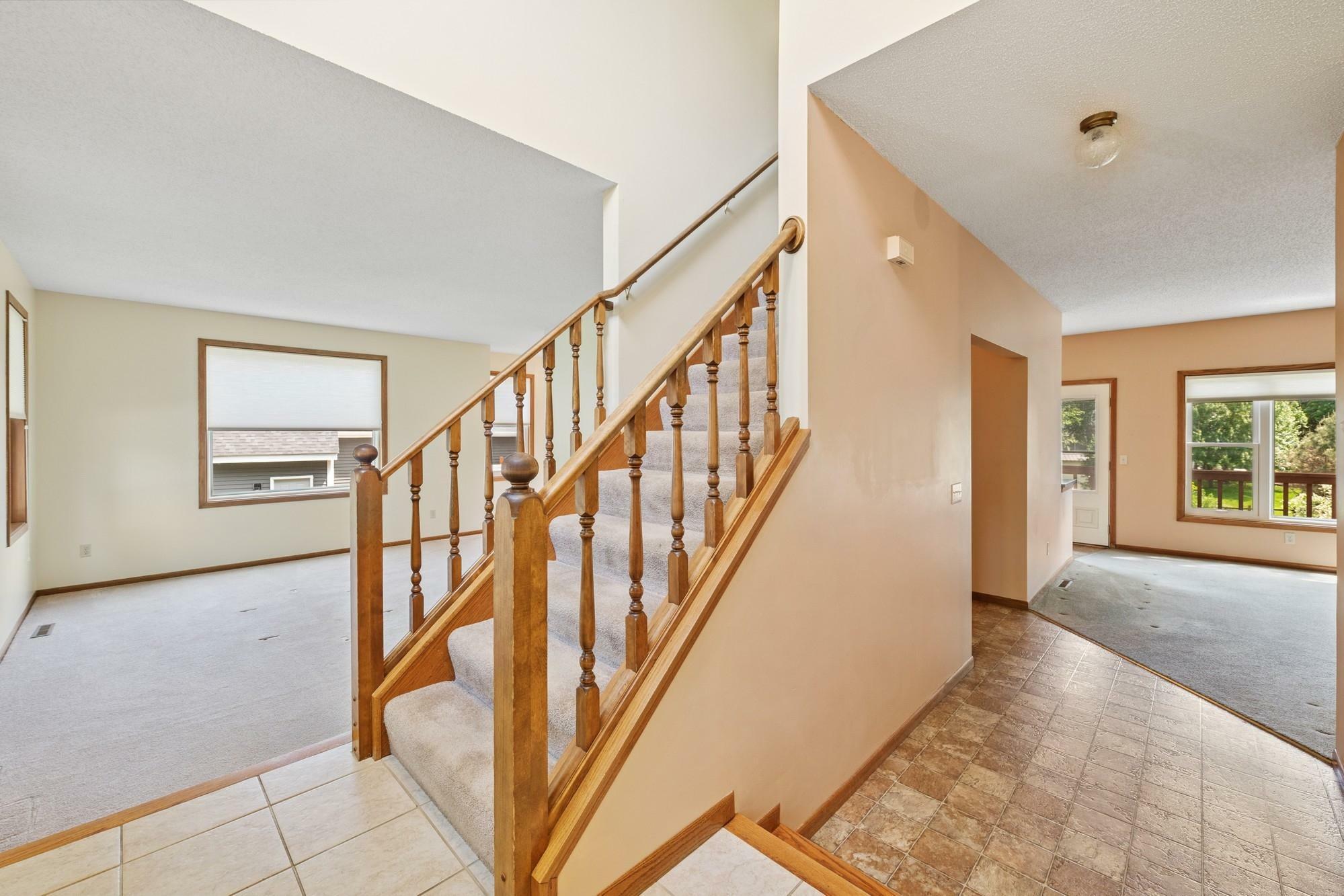 Property Photo: 1301 Stratton Court MN 55317