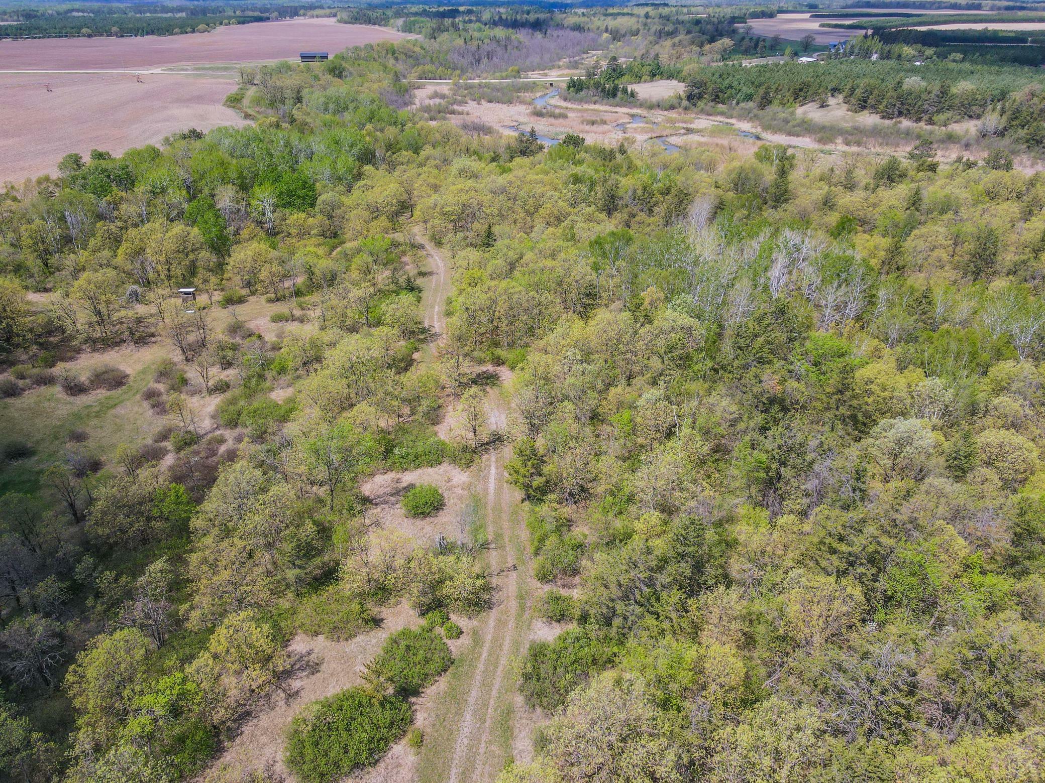 Property Photo: Tbd County 152 MN 56470
