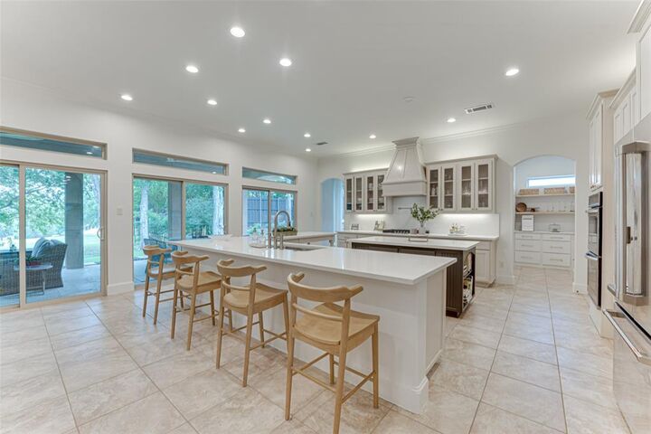 1713 Morrish Lane  Heath TX 75032 photo