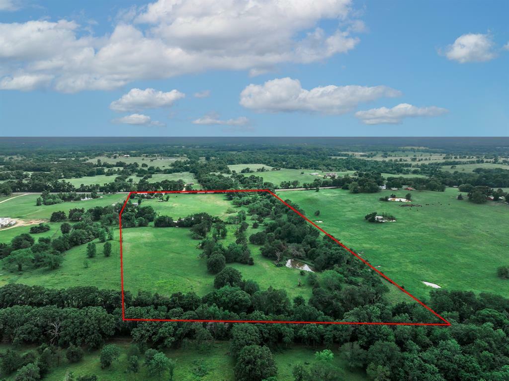 Property Photo: 14581 Texas Highway 11 E TX 75471