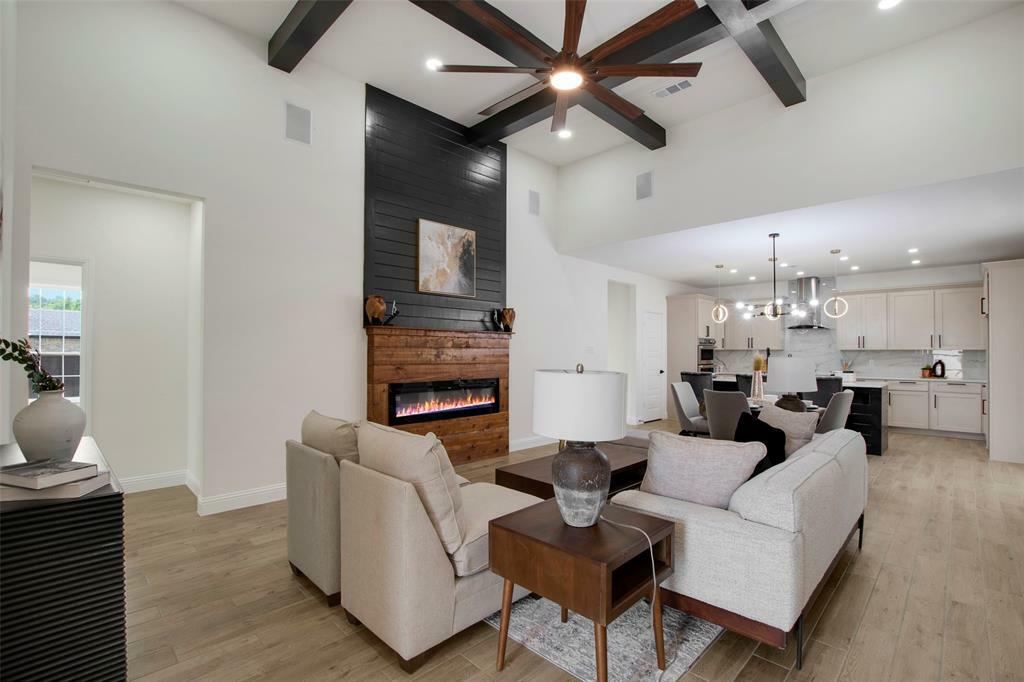 Property Photo: 209 Pearl Harbor Street TX 75143