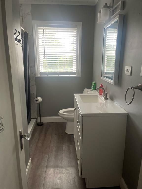 Property Photo:  1601 W Crawford Street  TX 75020 