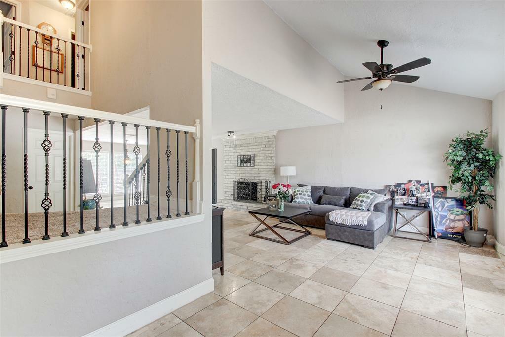 Property Photo: 913 NE Dove Lane OK 73507