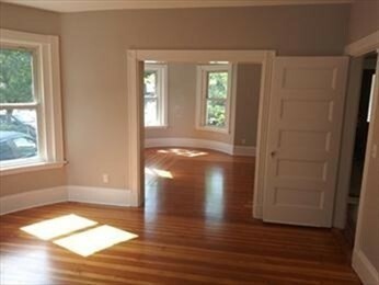 Property Photo: 1253 Massachusetts Ave 1 MA 02476