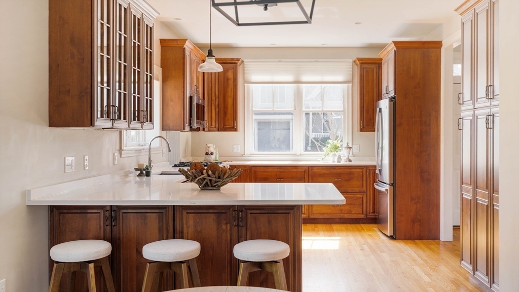 Property Photo: 146 Johnson Woods Dr 146 MA 01867