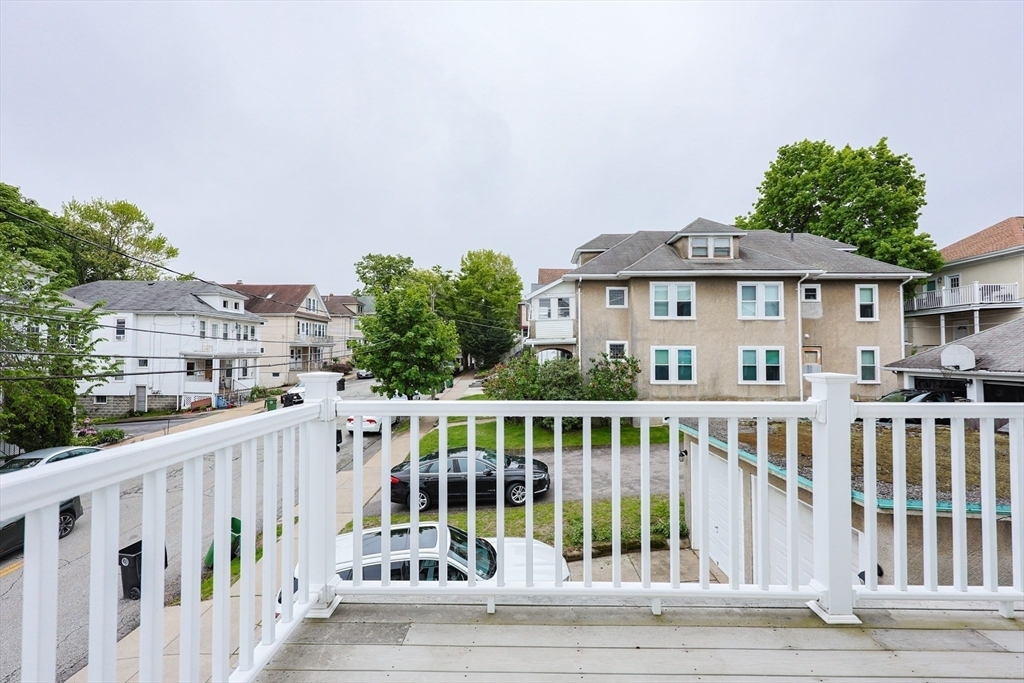 Property Photo: 294 Belmont Street 2 MA 02472
