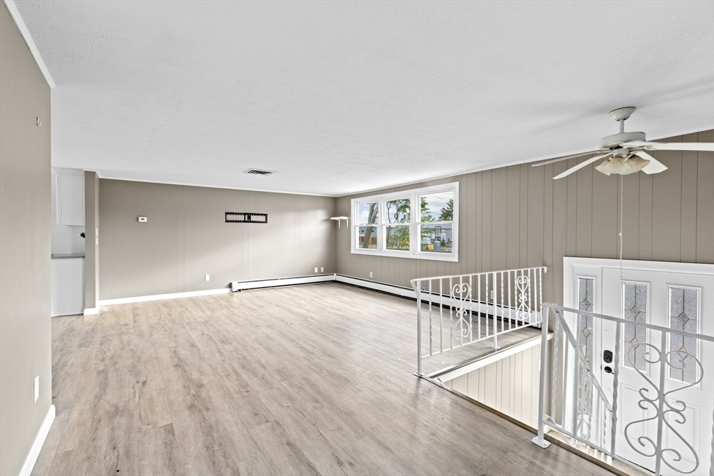 Property Photo: 283 Bedford St MA 02382