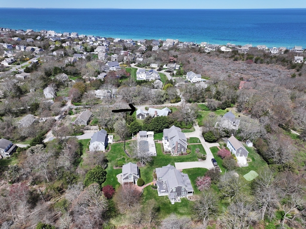Property Photo:  63 Frank Tobey Rd  MA 02638 