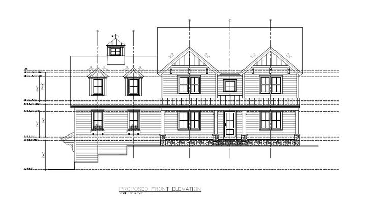 Lot 6 Osprey Court  Rowley MA 01969 photo