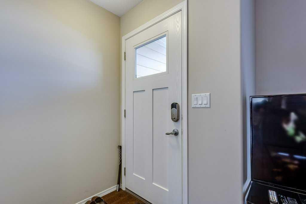 Property Photo: 339 Viscount Drive 805 AB T4R 0S2