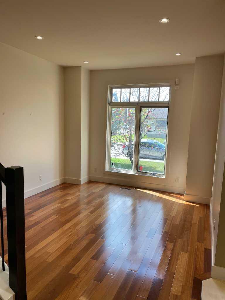 Property Photo: 1604 18 Avenue NW AB T2M 0X1