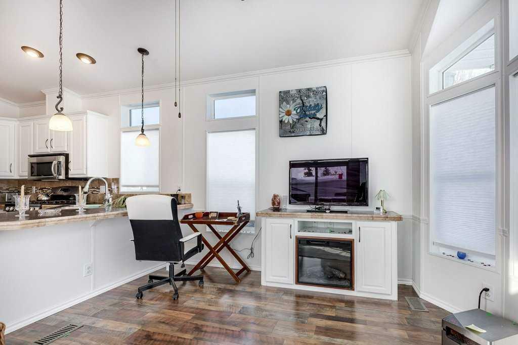 Photo de la propriété: 25074 South Pine Lake Road 3053 AB T0M 1R0