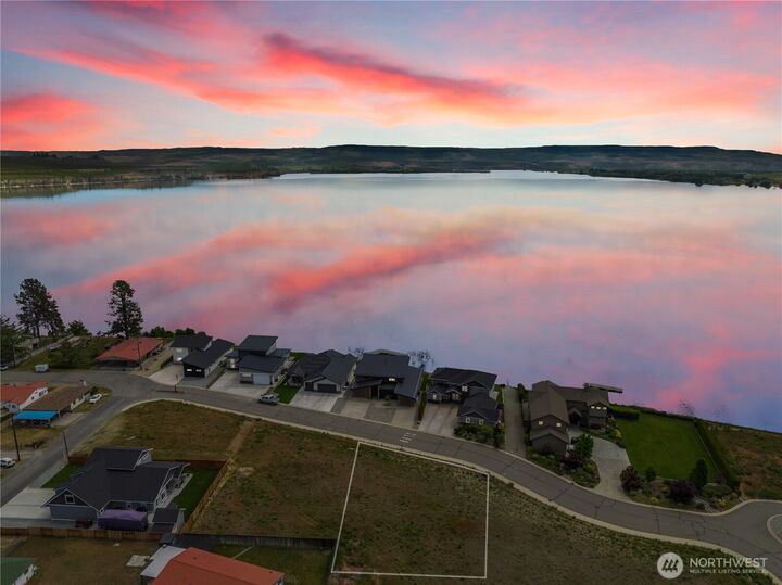 713  1st Street S  Brewster WA 98812 photo