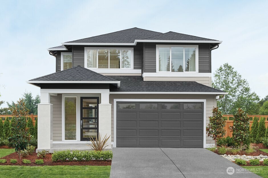 4008  198th Place SE  Bothell WA 98012 photo