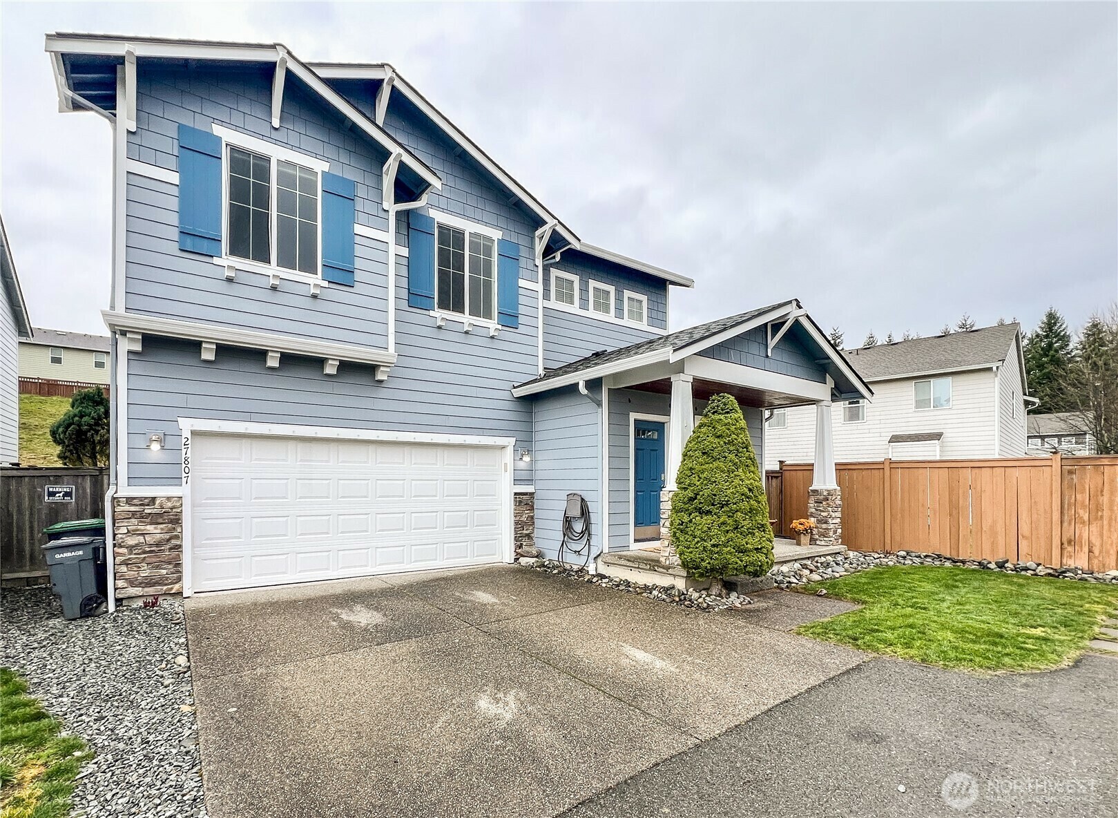 27807  256th Court SE  Maple Valley WA 98038 photo
