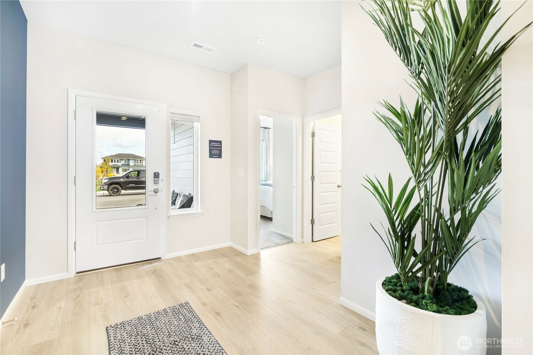 Property Photo: 4261 Wandering Way WA 98367